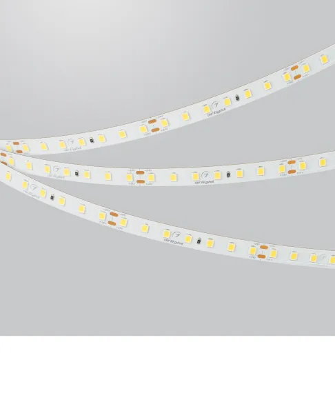 Фото #1 товара A112 IP20 24V 8mm UL 