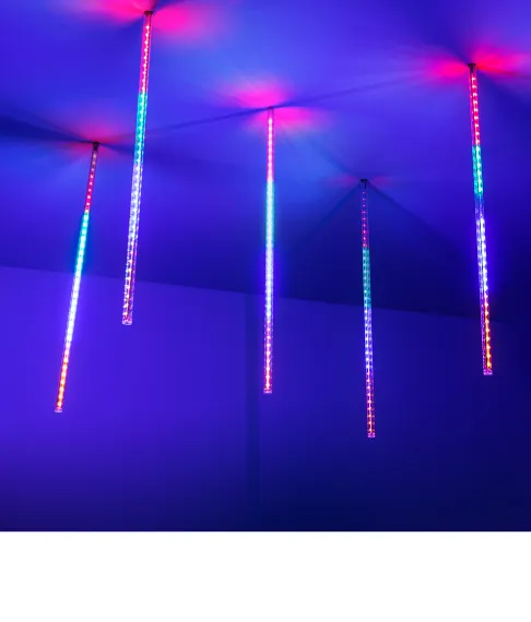 Фото #6 товара Icefall Classic