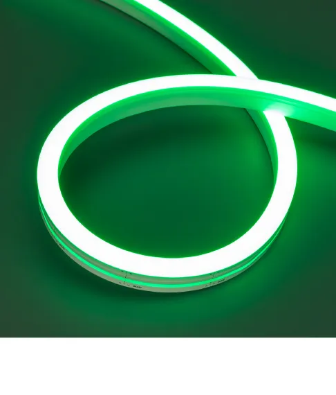 Фото #5 товара MOONLIGHT 12x17