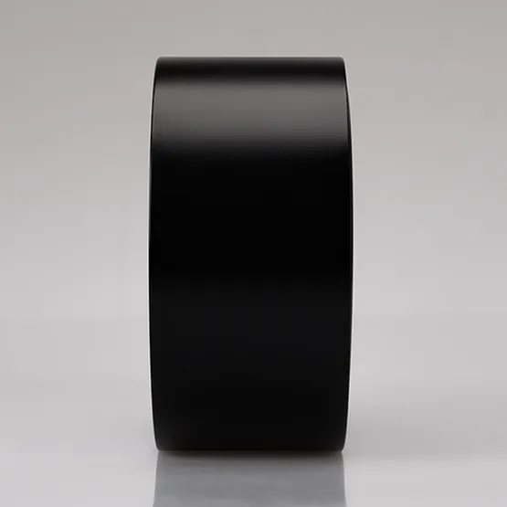 Фото #3 товара Светильник SP-RONDO-140B-18W Warm White (Arlight, IP40 Металл, 3 года)