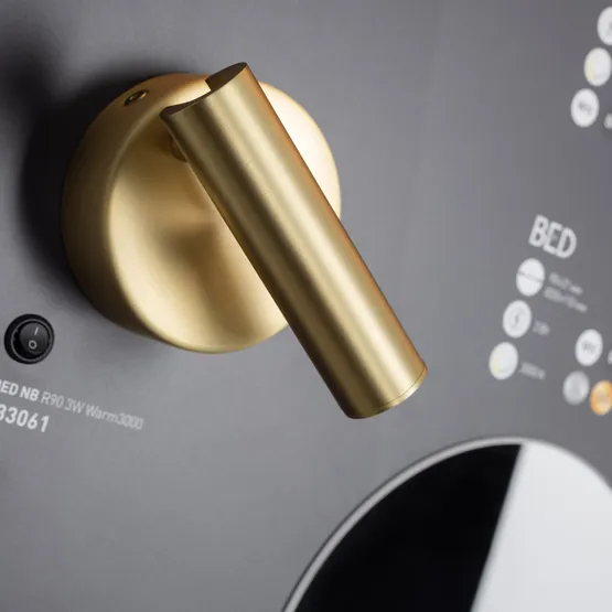 Фото #5 товара Стенд Светильники INDOOR-05-1760x600mm (230V) (Arlight, -)