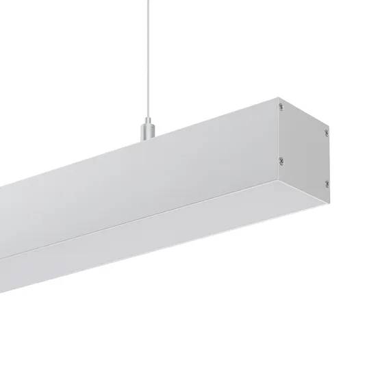Фото товара Светильник SP-LINE-HANG-5050-L1050-35W Day4000 (SL, 120 deg, MOTION, 230V) IP33 (Arlight, IP33)