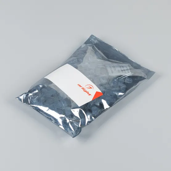 Фото #3 товара Светодиод ARL-10203VC (Arlight, 10мм (круглый))