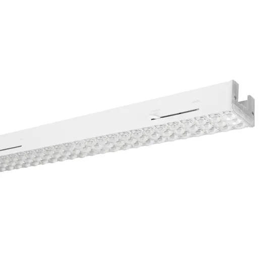 Фото товара Светильник LGD-LUNGO-4TR-L600-20W-30W Day4000 (Белый, 60 deg, 230V) (Arlight, IP20 Металл, 5 лет)