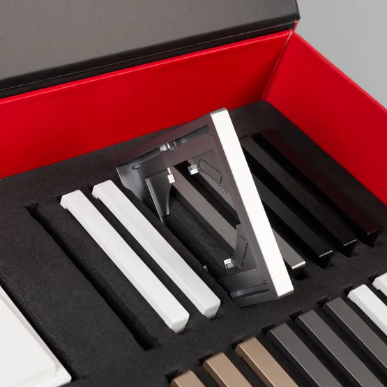 Фото #7 товара Демо-кейс WRA-CASE-CTN-BR-V4 (Arlight, Картон)