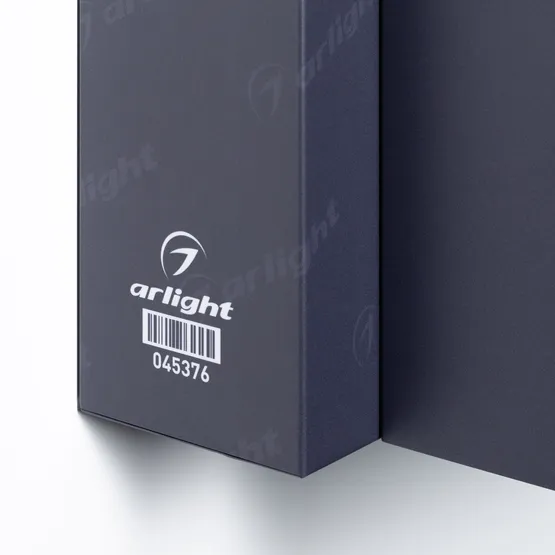 Фото #9 товара Стенд герметичные решения ARLIGHT-01-1760x600mm (230V) (Arlight, -)