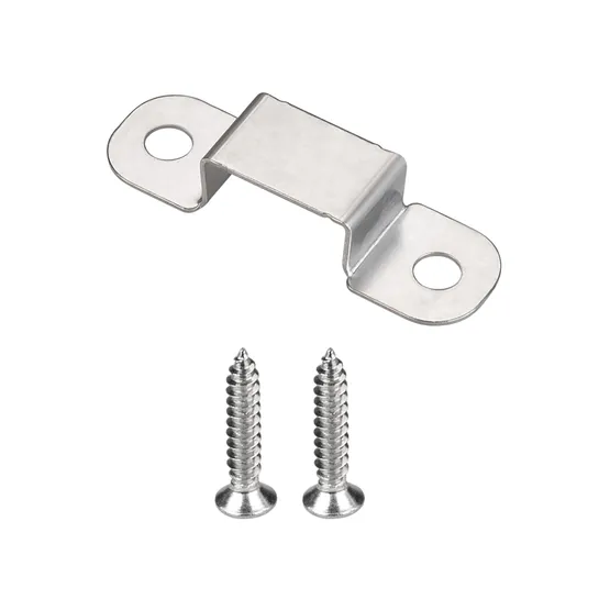 Фото товара Клипсы для герметичных лент XRT-12mm (Arlight, -)