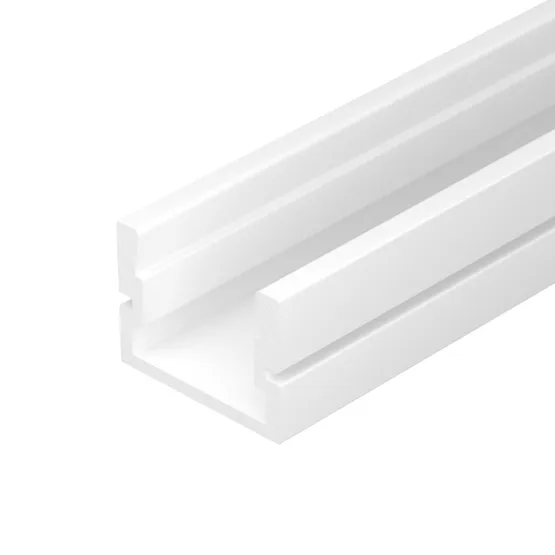 Фото #4 товара Профиль PDS-SM-2000 WHITE (Arlight, Алюминий)