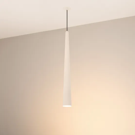 Фото #4 товара Светильник SP-STIRIA-L600-R76-5W Warm2700 (BG, 36 deg, 230V) (Arlight, IP20 Металл, 3 года)