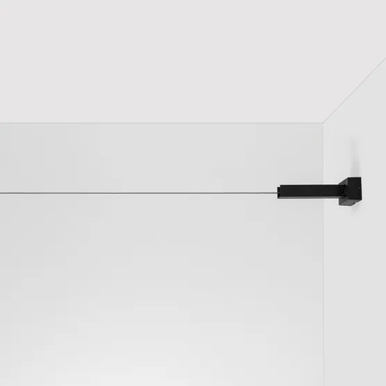 Фото #4 товара Система креплений STINGRAY-SET-10000 (Arlight, Металл)