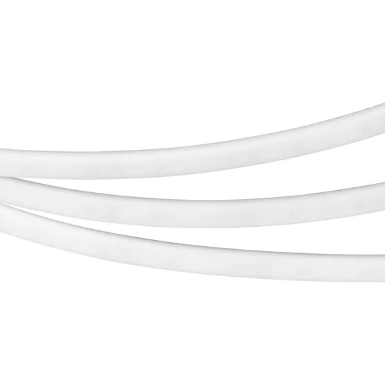 Фото #2 товара Светодиодная лента герметичная RTW-PSW-A120-10mm 24V Red (9.6 W/m, IP67, 2835, 5m) (Arlight, 5 лет)