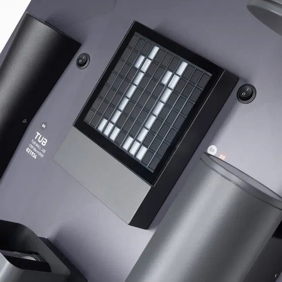 Фото #2 товара Стенд Светильники OUTDOOR-06-1760x600mm (230V) (Arlight, -)