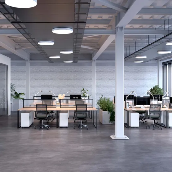 Фото #6 товара Светильник SP-RONDO-120A-12W Day White (Arlight, IP40 Металл, 3 года)