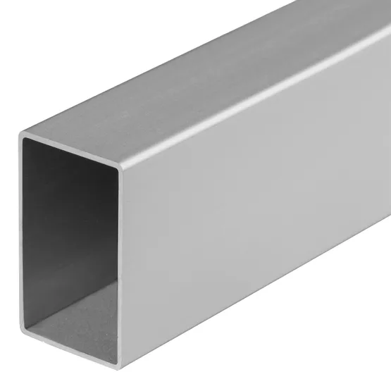 Фото товара Соединитель прямой SL-LINE-3691 (Arlight, Алюминий)