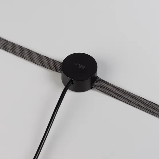 Фото #2 товара Коннектор питания ART-INBELT-CON-POWER (BK, 48V) (Arlight, -)