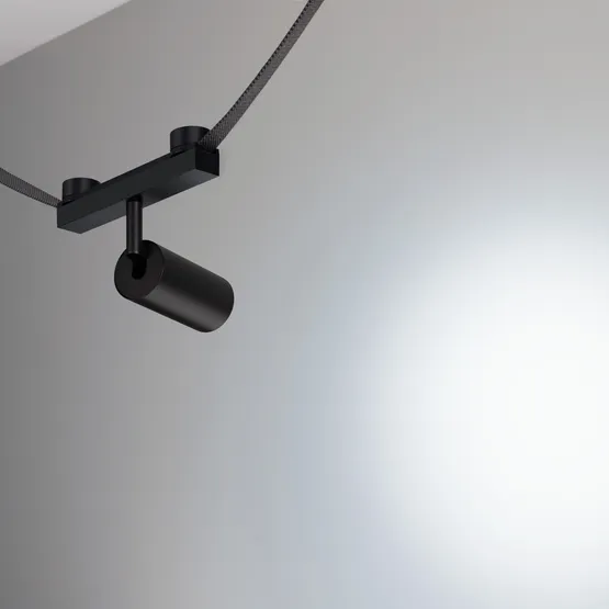 Фото #2 товара Светильник ART-INBELT-SPOT-R56-15W Day4000-MIX (BK, 34 deg, 48V, DALI) (Arlight, IP20 Металл, 3 года)