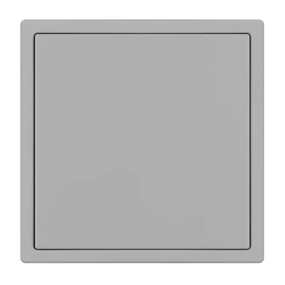 Фото #3 товара Заглушка поста SCT-NOBE-MGG-SFPL-IS (Arlight, Никель)