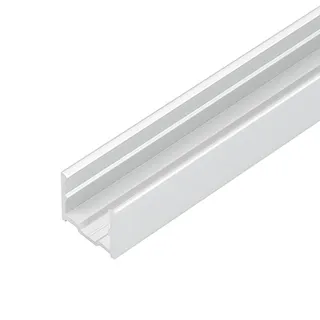 Фото товара Профиль ARL-NOVA-1220-1000 ANOD (Arlight, Алюминий)