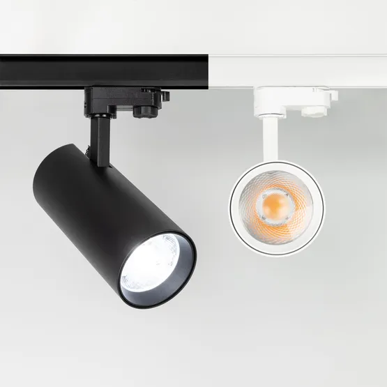 Фото #2 товара Линза ARL-36CBT-D75 (без оправы) (Arlight, -)