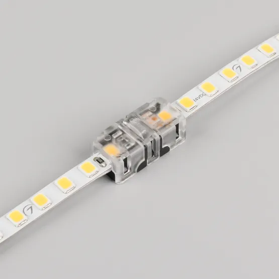 Фото #3 товара Коннектор ARL-MONO-5-2pin-STS (Arlight, IP20 Пластик)