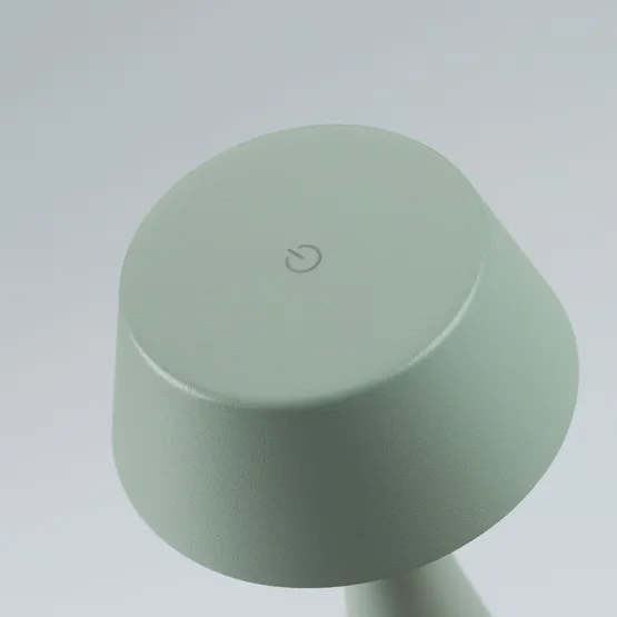 Фото #4 товара Светильник SP-TOMMY-TAB-2W Warm3000-MIX (SG, 154 deg) (Arlight, IP54 Металл, 2 года)