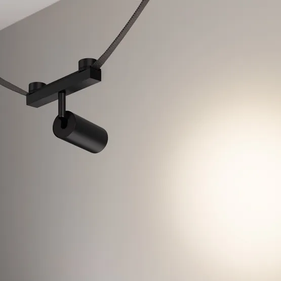 Фото #4 товара Светильник ART-INBELT-SPOT-R56-15W Day4000-MIX (BK, 34 deg, 48V, DALI) (Arlight, IP20 Металл, 3 года)