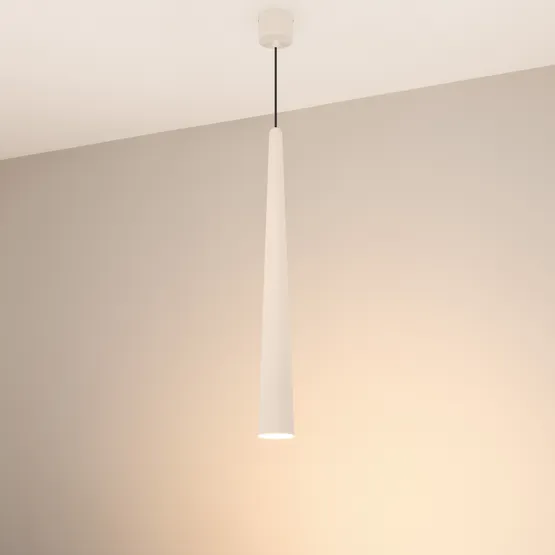 Фото #3 товара Светильник SP-STIRIA-L600-R76-5W Warm2700 (BG, 36 deg, 230V) (Arlight, IP20 Металл, 3 года)