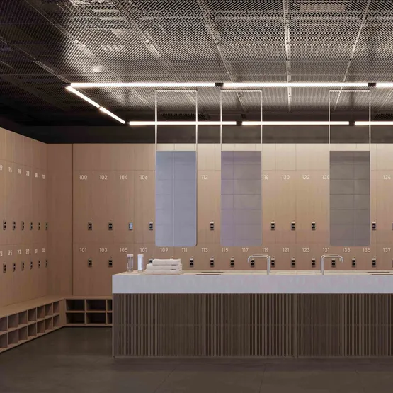 Фото #6 товара Соединитель профиля ROUND-D36-360-90 BLACK (Arlight, Алюминий)