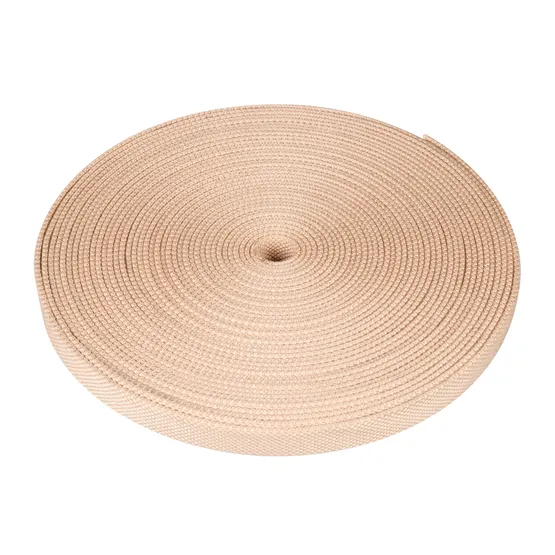 Фото товара Ремень токопроводящий ART-INBELT-BELT-POWER-15000 (SAND, 48V) (Arlight, -)