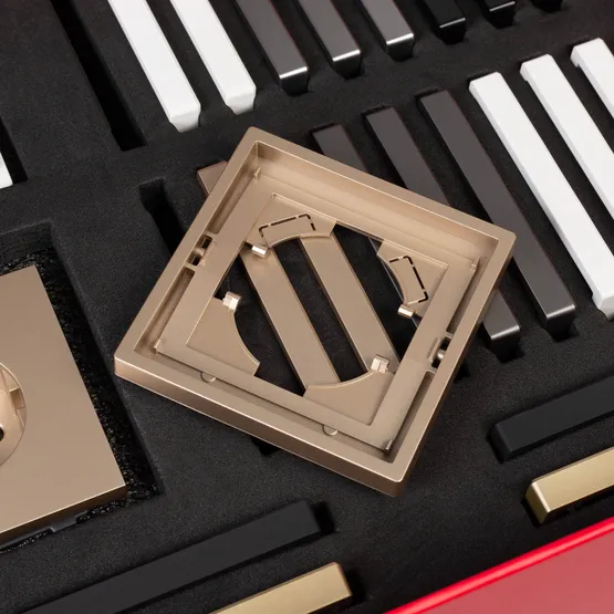 Фото #6 товара Демо-кейс WRA-CASE-CTN-BR-V4 (Arlight, Картон)