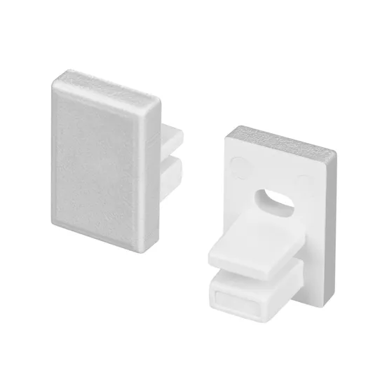 Фото товара Комплект заглушек ARH-MICRO-0610 (Arlight, Пластик)