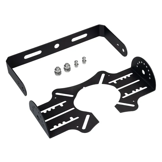 Фото товара Кронштейн SP-ERCON (SL) (Arlight, Металл)