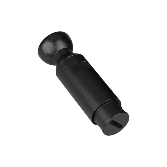 Фото #1 товара Поворотный кронштейн ART-INBELT-BRACKET (BK)  (Arlight, -)