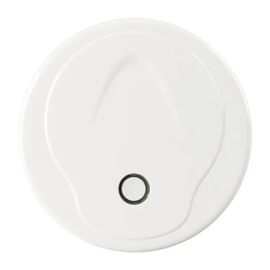Фото #5 товара Конвертер SMART-K58-WiFi White (5-24V, 2.4G) (Arlight, IP20 Пластик, 5 лет)
