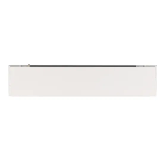 Фото #2 товара Светильник MAG-FLAT-45-L205-6W Warm3000 (WH, 100 deg, 24V) (Arlight, IP20 Металл, 5 лет)
