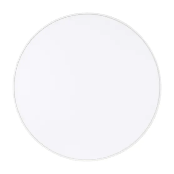 Фото #2 товара Светильник SP-RONDO-R250-30W Day4000 (WH, 120 deg, 230V) (Arlight, IP40 Металл, 3 года)