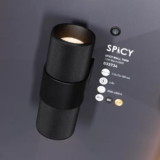 Фото #3 товара Стенд Светильники INDOOR-05-1760x600mm (230V) (Arlight, -)