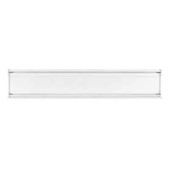 Фото #4 товара Светильник MS-ORIENT-BUILT-TRIMLESS-TC-S38x277-20W Day4000 (WH-BK, 30 deg, 230V) (Arlight, IP20 Металл, 5 лет)