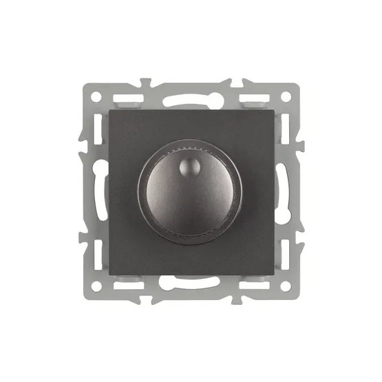 Фото #2 товара Механизм светорегулятора SWT-DLR-G (220V, 300W) (Arlight, -)