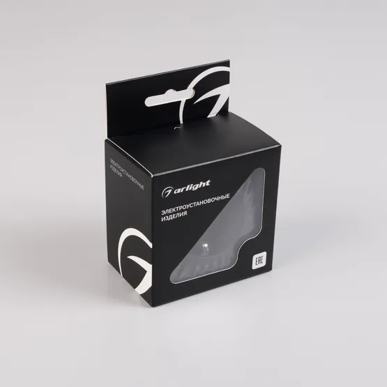 Фото #4 товара Механизм электрической розетки SCT-NOBE-MEU1-SFPL-BK (230V, 16A) (Arlight, Черный оникс)