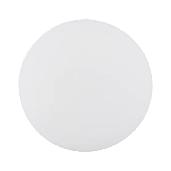 Фото #5 товара Светильник CL-BOUWER-R300-21W Day4000-MIX (WH, 110 deg, 230V, TRIAC) (Arlight, IP54 Пластик, 5 лет)