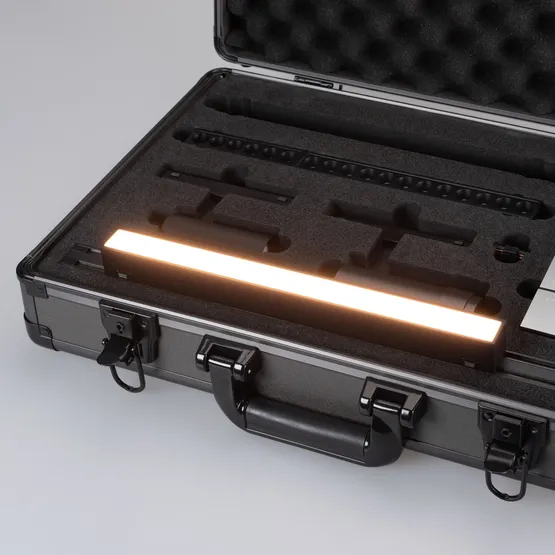 Фото #5 товара Демо-кейс MAG-VIBE-CASE (Arlight, -)