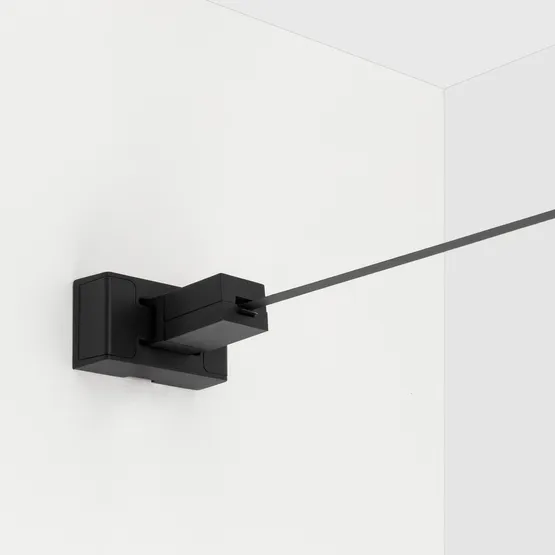 Фото #2 товара Система креплений STINGRAY-SET-10000 (Arlight, Металл)