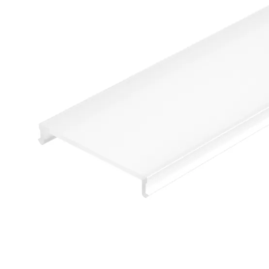 Фото #1 товара Экран LINIA32-FANTOM-3000 OPAL (Arlight, Пластик)