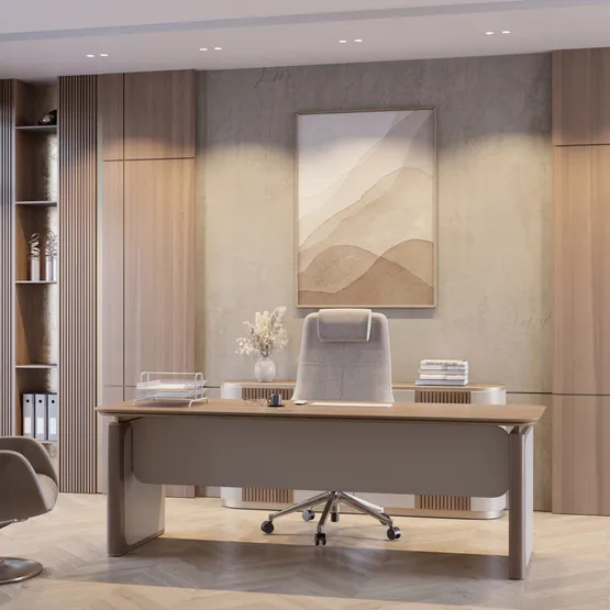 Фото #5 товара Светильник MS-RIALTO-TRIMLESS-R40-9W Day4000 (WH, 36deg, 230V) (Arlight, IP20 Металл, 5 лет)