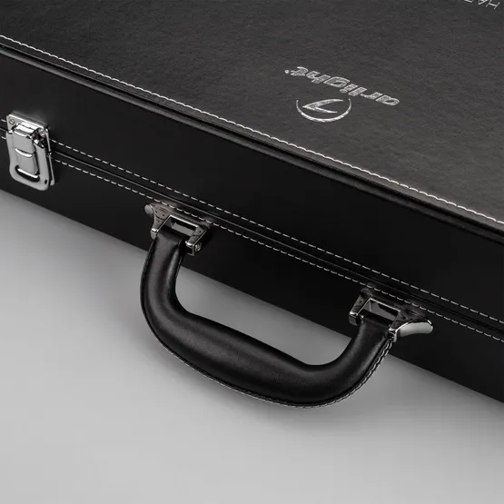 Фото #6 товара Набор профиля SL, S2 (LINE, LINIA, ROUND) (Arlight, -)