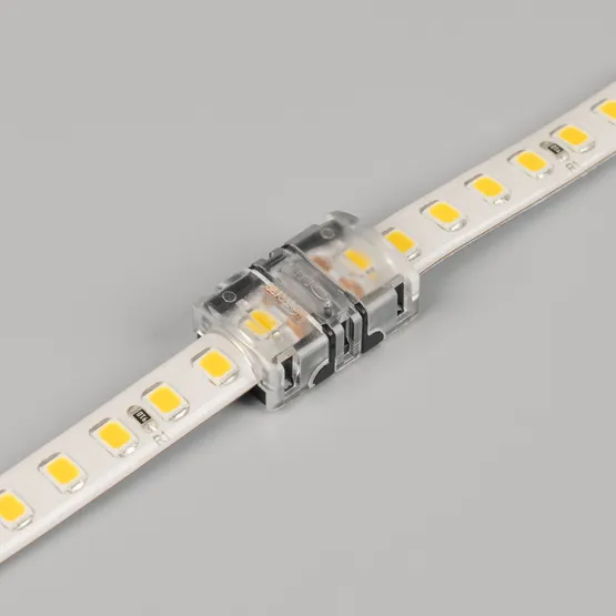 Фото #2 товара Коннектор HIP-GERM-MONO-8-2pin-STS (Arlight, -)