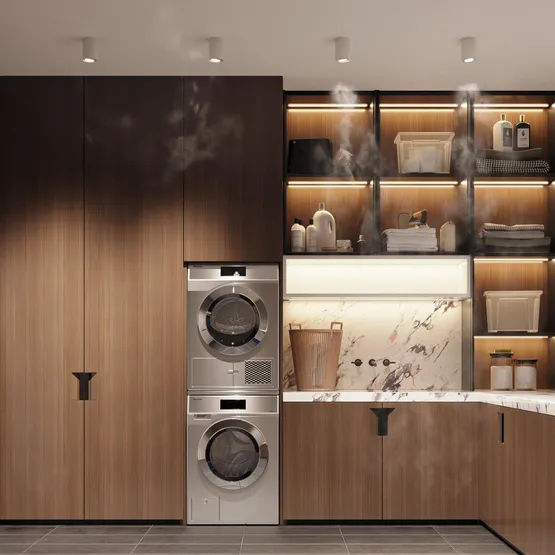 Фото #5 товара Светильник SP-FOCUS-R86-10W Day4000 (WH, 36 deg, 230V) (Arlight, IP54 Металл, 5 лет)