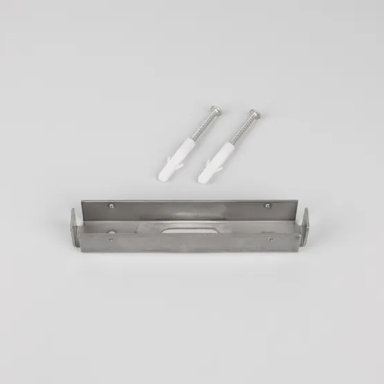 Фото #2 товара Светильник LGD-ECRAN-BOLL-H900-9W Warm3000 (GR, 108 deg, 230V) (Arlight, IP65 Металл, 3 года)