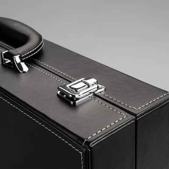 Фото #3 товара Набор профиля SL, S2 (LINE, LINIA, ROUND) (Arlight, -)